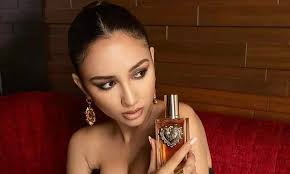 Read all Latest Updates