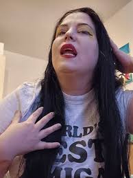 Photos by alice peroni (@alis.poison) · October 2, 2025