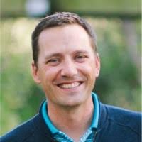 1500+ profilů „Dosch“