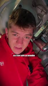 Dunk a 85€… vedi te🙄💓