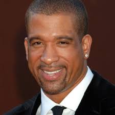 Affaire Gregory, la polémique enflamme les États-Unis (photos et réactions) 