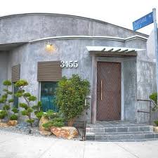 And i will teach you how to prepare sashimi, tempura, steamed dishes, perfect rice, and more at home. N Naka Nnakarestaurant Twitter