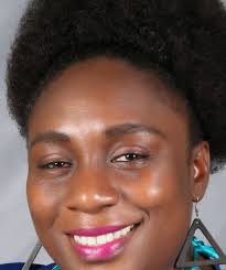 Grenada's Ambassador to the United States presents credentials to President  Trump