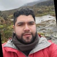 900+ Profile mit dem Suchbegriff „Tejo“