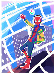 Resources are for download on 123clipartpng. Spiderman Homecoming By Https Www Deviantart Com Keary On Deviantart Spiderman Homecoming Spiderman Homecoming