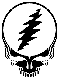 Grateful Dead Skeleton Logo Images Pictures Becuo Grateful Dead Tattoo Greatful Dead Tattoo Grateful Dead Image