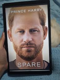 Loving the book so far, despite negative reviews