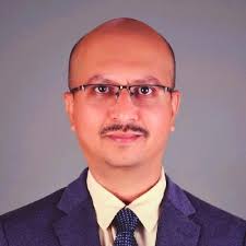 You should remember to prioritize yourself