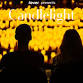 Candlelight: A Tribute to Coldplay à Worcester, MA