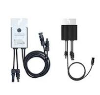 High Efficiency Merc-1100w-P 1100w Huawei Pv Smart Solar ...