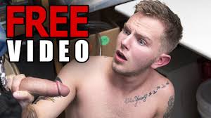 YoungPerps - Loss Prevention Officer Pierce Hartman Drills Dumb Stealing  Boy And Cums On His Balls
