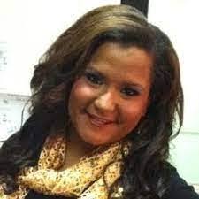 Charlene Towers's Instagram, Twitter & Facebook