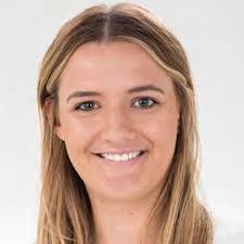 Felix Hudson's Instagram, Twitter & Facebook