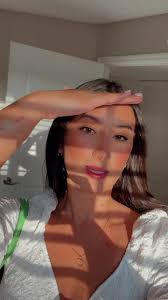 Omar Koonze Y Dani Barranco Que Paso