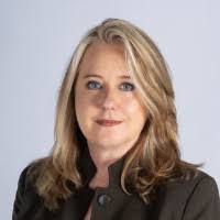 Kim Eubanks's Instagram, Twitter & Facebook