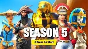 Последние твиты от fortnite news (@fortnitebr). Pin On Fortnite Map