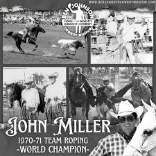 Image result for White 1972 Roper