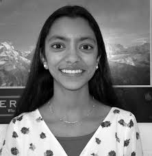 c324bf579a30592f4427ace16c0e3e36a9a966ef4e0b7920fdd6cbe6970f25a5