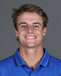 FLORIDA MEN'S TENNIS
