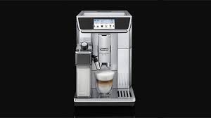 5 other delonghi prima donna reviews. De Longhi Primadonna Elite Experience Review Trusted Reviews