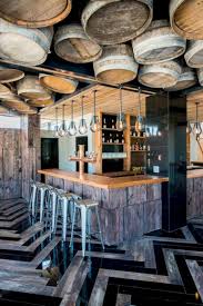 16 Irish Pub Interior Design Ideas Pub Interior Restaurant Interior Design Irish Pub Interior