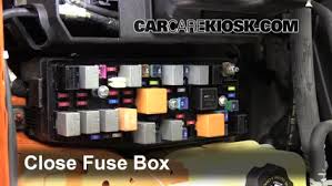 2008 saturn vue owner's manual.pdf. Blown Fuse Check 2008 2010 Saturn Vue 2009 Saturn Vue Red Line 3 6l V6