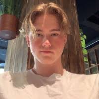 80+ "Johnston" profiles