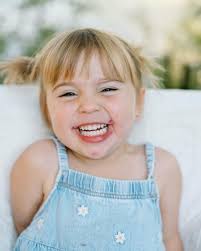 MapleGrayPhotoCo. (@maplegrayco) • Instagram photos and videos