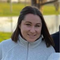 20+ "Cora Cox" profiles