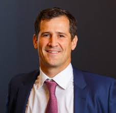 Tribeca Investment Partners Appoints Angus Wright as Head of Research