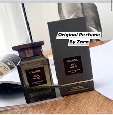 Zara womens top medium white perfume print short sleeve round neck. Original Perfume By Zara Home Facebook