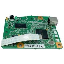 All canonlbp6000/lbp60187deb files which are presented on this canon page are antivirus checked and safe to download. Formatter Board Logic Main Board Mainboard Mother Board For Canon Lbp6000 Lbp6018 Lbp6020 Lbp6108 Lbp 6020 6000 6018 6108 Super Deal 7917a3 Cicig