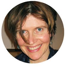 second sight second sight second sight