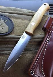 Pin On Sharp Weapons