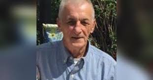 Gary R. Kinkade Obituary