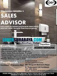 We did not find results for: Loker Surabaya Terbaru Di Pt Anugrah Ekstravisi Raya Oktober 2019 Lowongan Kerja Surabaya Juni 2021 Lowongan Kerja Jawa Timur Terbaru