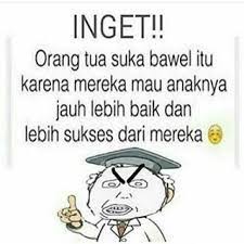 Banyak kata kata mutiara untuk pelajar ada di sini, mulai dari kata kata mutiara cinta, kata mutiara kehidupan, dan masih banyak lagi. Hasil Gambar Untuk Kata Kata Motivasi Buat Anak Sekolah Motivasi Kata Kata Motivasi Kata Kata