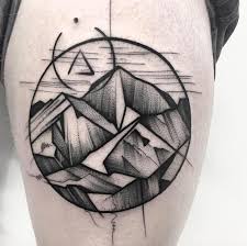 Check spelling or type a new query. 40 Fascinating Sketch Style Tattoo Designs Tattooblend