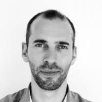 Samuel Fernandes Email & Phone Number