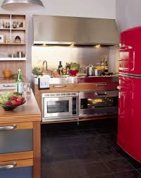 Attractive modern vintage kitchen with ideas vintage kitchen appliances sciclean home design. Retro Kitchen Appliances Gallery Big Chill Retro Kitchen Kitchen Design Modern Kitchen