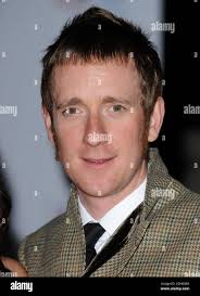 Wiggins history hi-res stock photography and images