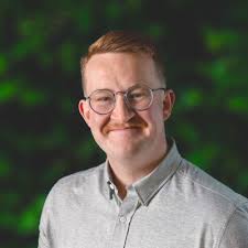 Seeking freedom from office life and the adventure of “Below Deck,” rookies  are signing up to join yacht crews.