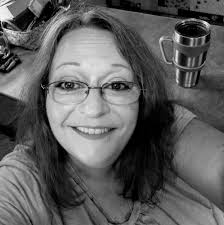 Does anyone remember Walt's BBQ