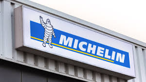 Debora Furgang OnlyFans Nude- Vazamentos e Conteúdo Proibido da Musculosa