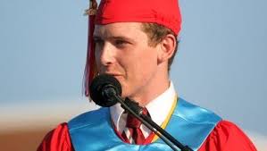 Superheroes: Spaulding's 2010 grads celebrated for their powers