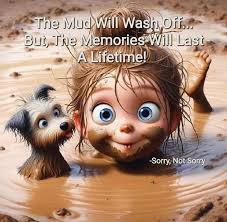 Misty Dawn Oden (rainydawn73)