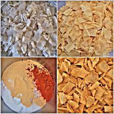 Nak bagitau sikit ni, nantikan produk dari kami minggu depan❤️ popia cheese rangup lagi sedap‼‼ Resepi Popia Cheese Mudah Rangup Dan Sedap