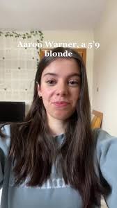 Altura Aaron Blackford