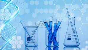Bayi tabung secara sederhana,bayi tabung adalah proses pembuahan sel telur dan sperma di luar tubuh ibu, istilahnya in vitro vertilization (in vitrobahasa latin, artinya dalam gelas atau tabung, vertilizationartinya pembuahan). Bioteknologi Gambar Unduh Gratis Imej 500549238 Format Jpg My Lovepik Com