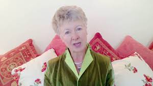 Source Astrologer Pam Gregory On The Taurus New Moon 15 May